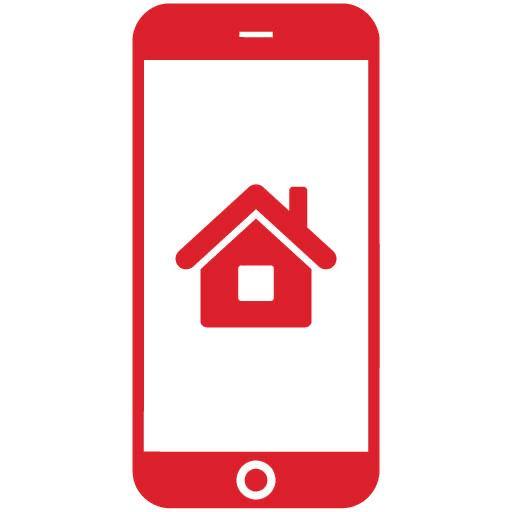 Motorola Home Button Replacement | TechVise