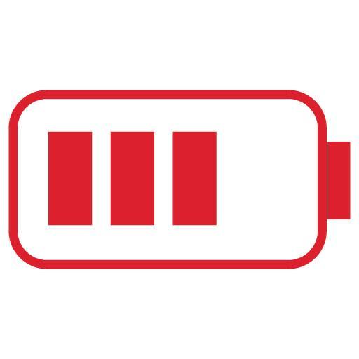 Blackberry Battery Replacement | TechVise