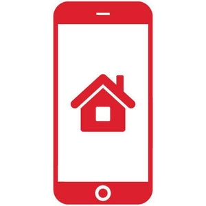 Xiaomi Home Button Replacement | TechVise
