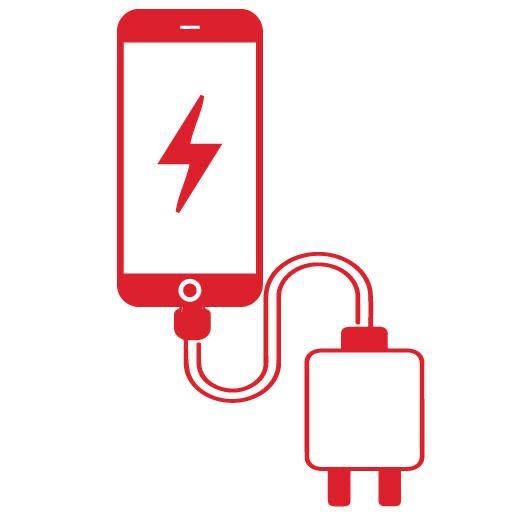 Motorola Charging Unit Replacement | TechVise