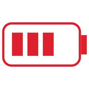 Motorola Battery Replacement | TechVise