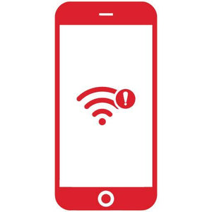 Motorola Signal Repair | TechVise